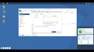 LinkSnappy - Synology Plugin Tutorial