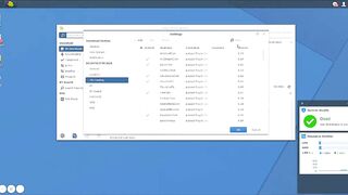 LinkSnappy - Synology Plugin Tutorial