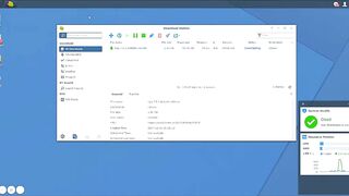 LinkSnappy - Synology Plugin Tutorial