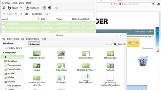 UsefulVid - JDownloader 2: Installation under Ubuntu / Mint Part 6