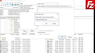 FileZilla Pro - Ultimate Tutorial with Google Cloud