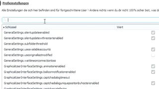 UsefulVid - JDownloader 2: Prevent Sending of Anonymized User Statistics Part 10