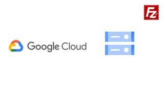 FileZilla Pro - Google Cloud Collection