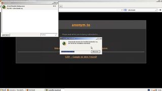 UsefulVid - Installing JDownloader 2 on Windows Part 12