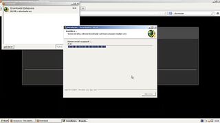 UsefulVid - Installing JDownloader 2 on Windows Part 12