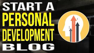 Web Hosting Rewind - How To Start A Personal Development Blog