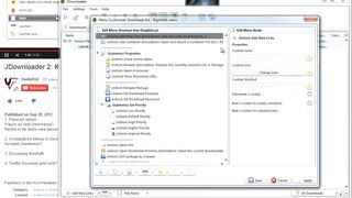 UsefulVid - JDownloader 2: Praise for the beta