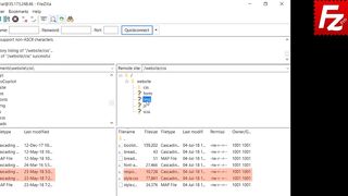 FileZilla Pro - Complete Tutorial with Box