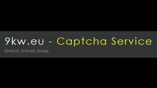 UsefulVid - Solve Captchas Automatically with 9kw and JDownloader 2