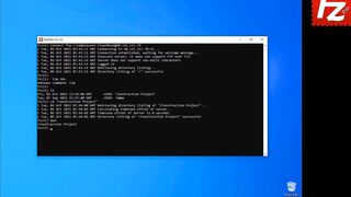 FileZilla Pro - CLI Complete Tutorial with Password