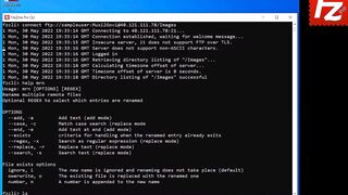 FileZilla Pro - CLI Complete Tutorial with Password