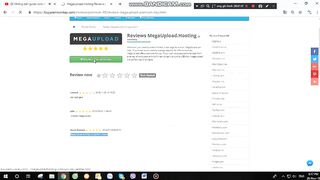 Buy Premium - How to Buy Megaupload Premium Key via Paypal