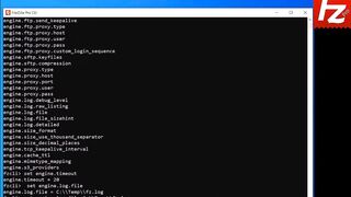 FileZilla Pro - CLI Complete Tutorial with Site Manager