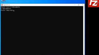 FileZilla Pro - CLI Complete Tutorial with Site Manager