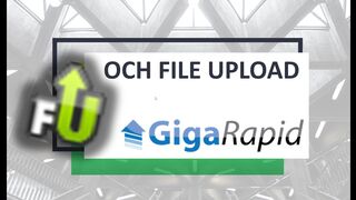 UsefulVid - Anonymous Torrent Files as One Click Hoster Links with Giga Rapid Seedbox & Zoom Fileuploader