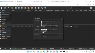 UsefulVid - Anonymous Torrent Files as One Click Hoster Links with Giga Rapid Seedbox & Zoom Fileuploader