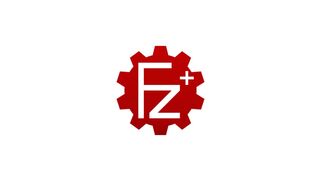 FileZilla Pro - Enterprise Server Complete Tutorial with Second Factor Authentication