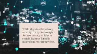 Voucher Reseller - Mega Security Features: Your Guide to Secure Cloud Storage