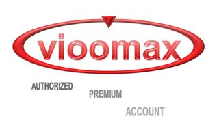 ViooMax - How to Register or Create a Free Alfafile Account