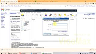 ViooMax - How to Download, Install, and Register Serial Number IDM 6.39 Build 2