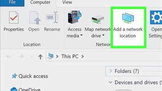 MoneyPlatform - How to Upload a Keep2Shared File from Windows to a FTP server