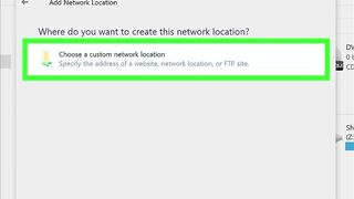 MoneyPlatform - How to Upload a Keep2Shared File from Windows to a FTP server