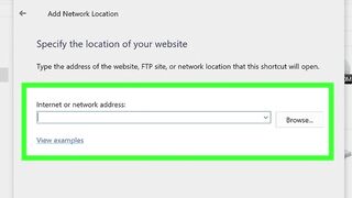 MoneyPlatform - How to Upload a Keep2Shared File from Windows to a FTP server