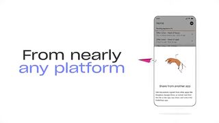 MoneyPlatform - Fill and Sign Docs with K2S Premium