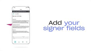 MoneyPlatform - Fill and Sign Docs with K2S Premium