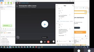 MoneyPlatform - ZennoPoster automation tutorial for working with Keep2Share (Lesson 2)