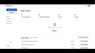 MoneyPlatform - How to Sign Documents Using K2S Premium