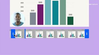 MoneyPlatform - Get to the Point with K2S Premium