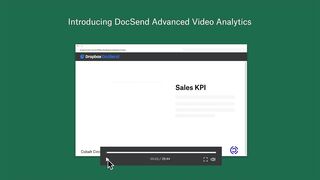 MoneyPlatform - Advanced Video Insights with K2S Premium