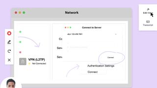 MoneyPlatform - Get to the Point with Keep2Share