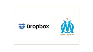 MoneyPlatform - How Olympique de Marseille Uses K2S Premium to Boost Performance