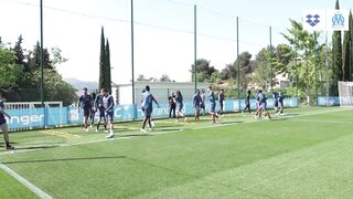 MoneyPlatform - How Olympique de Marseille Uses K2S Premium to Boost Performance