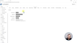 MoneyPlatform - Lesson 11: K2S License Settings