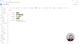 MoneyPlatform - Lesson 11: K2S License Settings