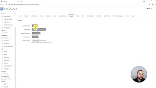 MoneyPlatform - Lesson 11: K2S License Settings