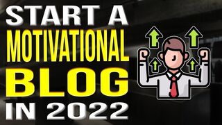 MoneyPlatform - How To Start A Motivational Blog Using Keep2Share