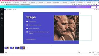 MoneyPlatform - How To Start A History Blog Using Keep2Share