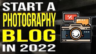 MoneyPlatform - How To Start A Photography Blog Using  Keep2Share