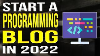 MoneyPlatform - How To Start A Programming Blog Using Keep2Share