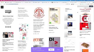 MoneyPlatform - How To Start A Graphic Design Blog Using Keep2Share