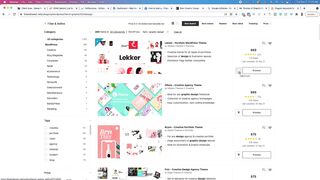 MoneyPlatform - How To Start A Graphic Design Blog Using Keep2Share