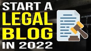 MoneyPlatform - How To Start A Legal Blog Using Keep2Share