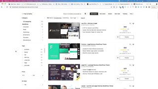 MoneyPlatform - How To Start A Legal Blog Using Keep2Share