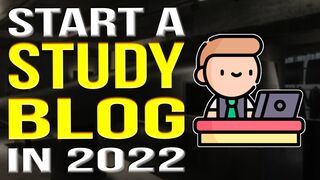 MoneyPlatform - How To Start A Study Blog Using Keep2Share