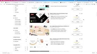 MoneyPlatform - How To Start A Jewelry Blog Using Keep2Share