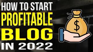 MoneyPlatform - How To Start A Profitable Blog For Beginners Using Keep2Share